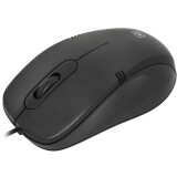 Pele Defender MM-930 Black (52930)