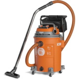 aspirateur professionnel Daewoo DAVC 6025S