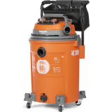 aspirateur professionnel Daewoo DAVC 6025S