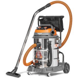 aspirateur professionnel Daewoo DAVC 6030S