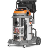 aspirateur professionnel Daewoo DAVC 6030S