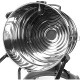 aspirateur professionnel Daewoo DAVC 6030S