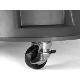aspirateur professionnel Daewoo DAVC 6030S