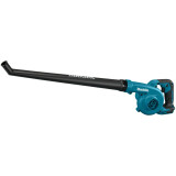 Luftgebläse Makita DUB186Z