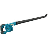 Luftgebläse Makita DUB186Z