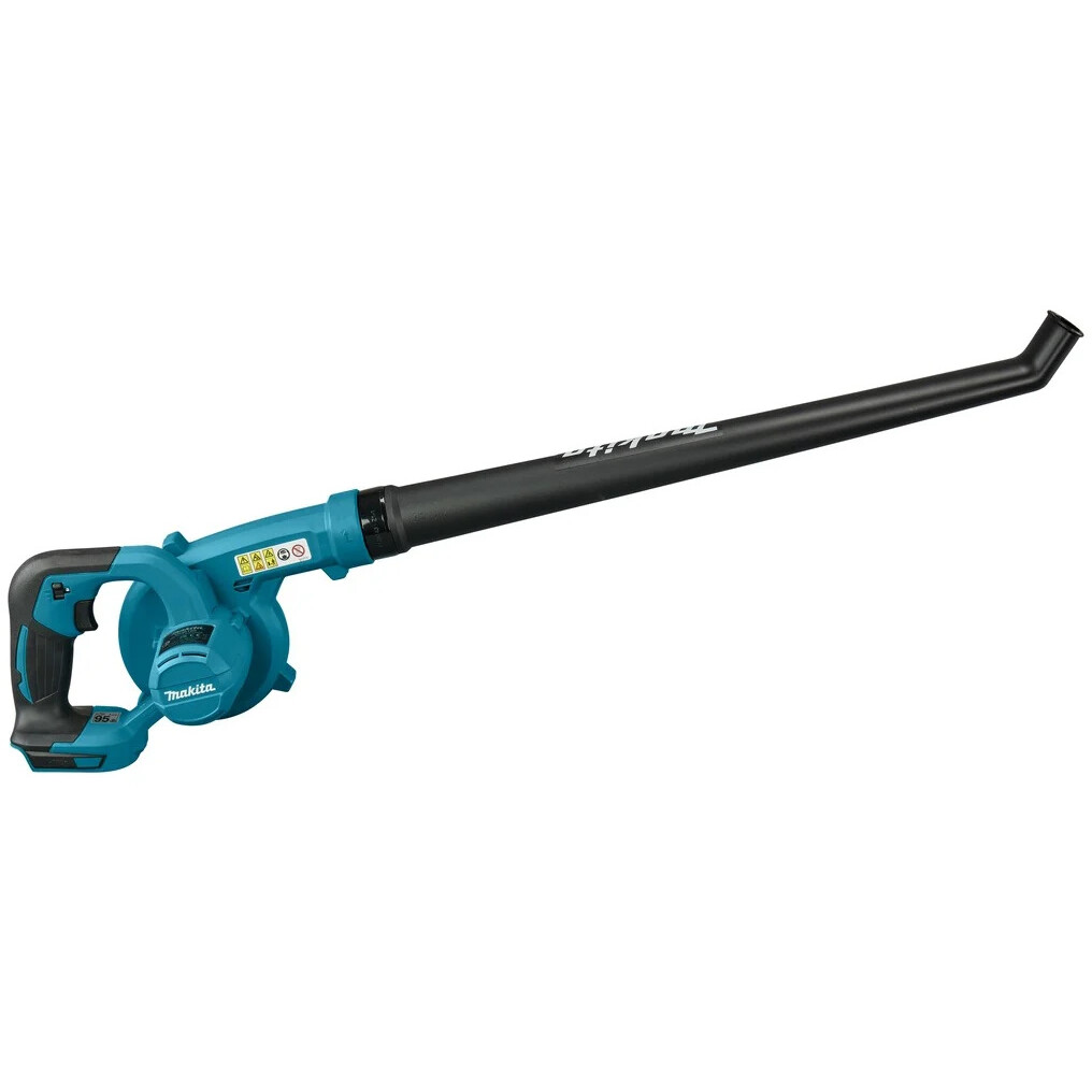 Luftgebläse Makita DUB186Z - Foto 2