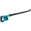 Luftgebläse Makita DUB186Z - Foto 2