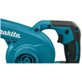 Luftgebläse Makita DUB186Z