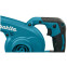 Luftgebläse Makita DUB186Z - Foto 3