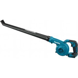 Luftgebläse Makita DUB186Z
