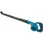 Luftgebläse Makita DUB186Z - Foto 4