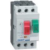 Circuit breaker CHINT 146475