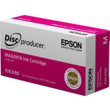 cartouche dencre Epson C13S020450 Magenta (C13S020450/C13S020691)