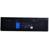 Laptop battery Dell 451-BBFX