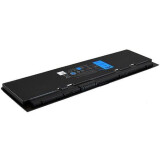Laptop battery Dell 451-BBFX
