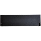 Laptop battery Dell 451-BBFX