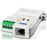 Konverter ATEN IC485SN