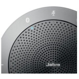 Speakerphone Jabra Speak 510+ MS (7510-309)