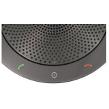 Speakerphone Jabra Speak 510+ MS (7510-309)