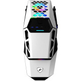 Datoru korpuss 1STPLAYER ZX7