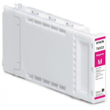 Boîte Epson C13T693300 Magenta