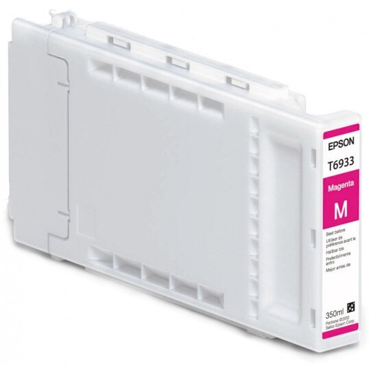Kasetne Epson C13T693300 Magenta