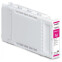 Kasetne Epson C13T693300 Magenta