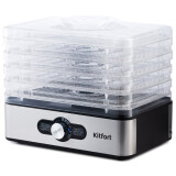 Dryer Kitfort KT-1913