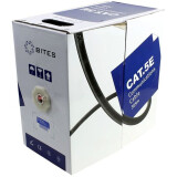 Ritulis 5bites US5505-305A-LSZH, 305m