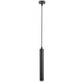 lamp Arte Lamp Hubble A6810SP-1BK