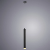 lamp Arte Lamp Hubble A6810SP-1BK