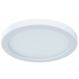 Lamp Arte Lamp Mesura A7971PL-1WH