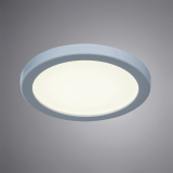 Lamp Arte Lamp Mesura A7971PL-1WH