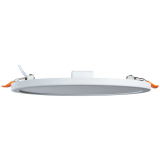 Lamp Arte Lamp Mesura A7971PL-1WH
