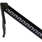 Montāžas panelis Hyperline PPBL4A-19-24-SH-RM