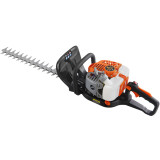 Bush cutter CARVER GHT-025М (01.001.00048)