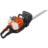 Bush cutter CARVER GHT-025М (01.001.00048)