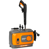 High pressure washer Daewoo DAW 5 Silent