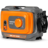 High pressure washer Daewoo DAW 5 Silent