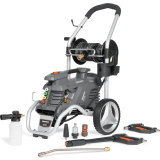High pressure washer Daewoo DAW 775