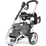 High pressure washer Daewoo DAW 775