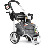 High pressure washer Daewoo DAW 775