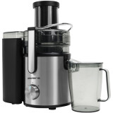 Juicer Polaris PEA1535AL (PEA 1535AL)