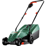 lawn mower Bosch EasyRotak 32-205 (06008A6300)