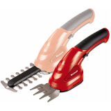 bush cutter Einhell GC-CG 3,6 Li WT (3410456)