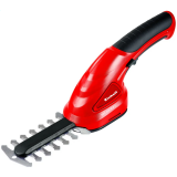 bush cutter Einhell GC-CG 3,6 Li WT (3410456)