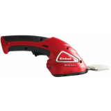 bush cutter Einhell GC-CG 3,6 Li WT (3410456)