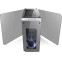 Datoru korpuss Thermaltake View 71 TG White (CA-1I7-00F6WN-00) - foto 2