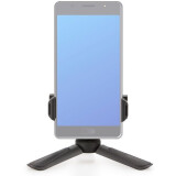 Tripods Rekam M-100 Pokipod