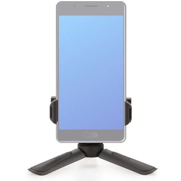 Trépied de magasin en ligne Rekam M-100 Pokipod - photo 2